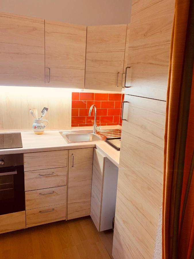Studio Loisachtal Garmisch-Partenkirchen járás Kültér fotó