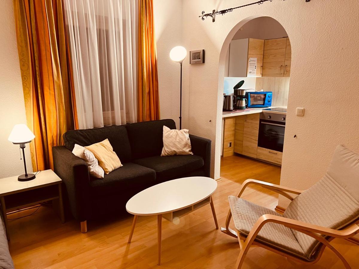 Studio Loisachtal Garmisch-Partenkirchen járás Kültér fotó