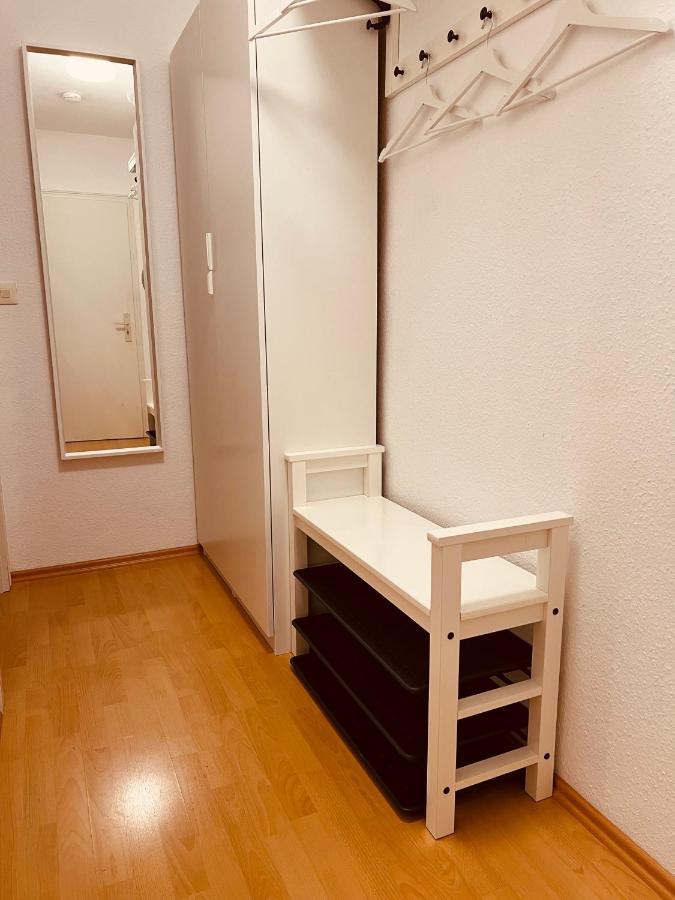 Studio Loisachtal Garmisch-Partenkirchen járás Kültér fotó