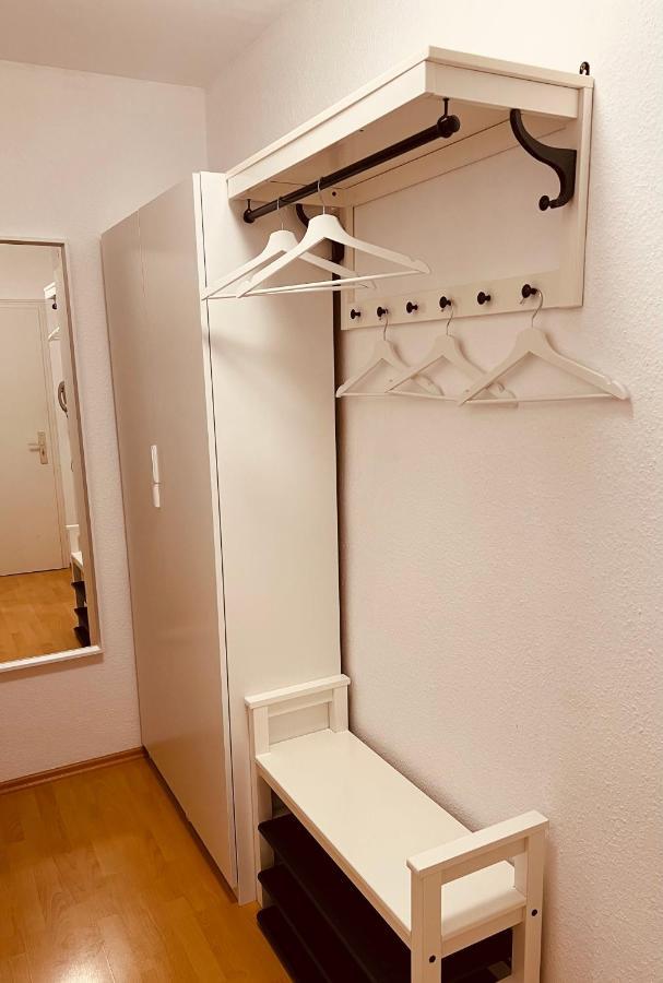 Studio Loisachtal Garmisch-Partenkirchen járás Kültér fotó