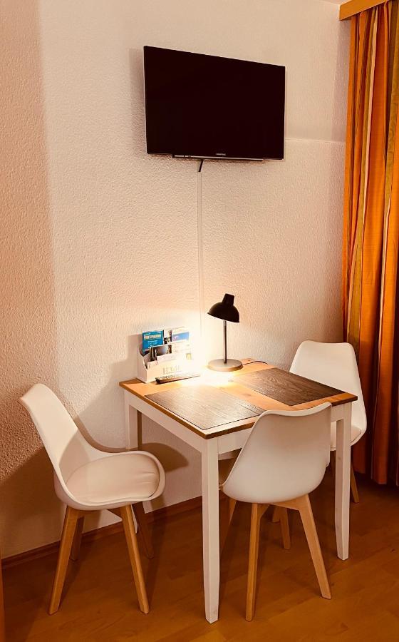 Studio Loisachtal Garmisch-Partenkirchen járás Kültér fotó