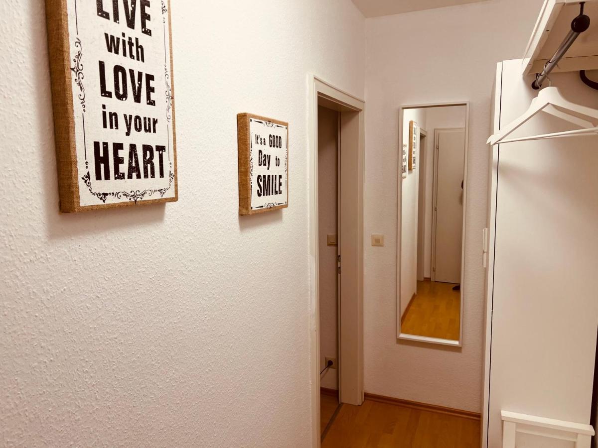 Studio Loisachtal Garmisch-Partenkirchen járás Kültér fotó