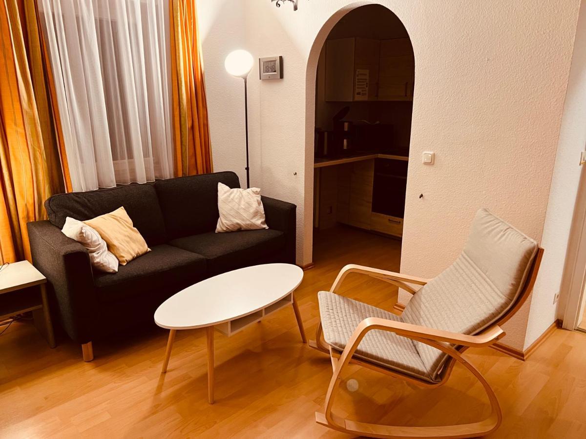 Studio Loisachtal Garmisch-Partenkirchen járás Kültér fotó
