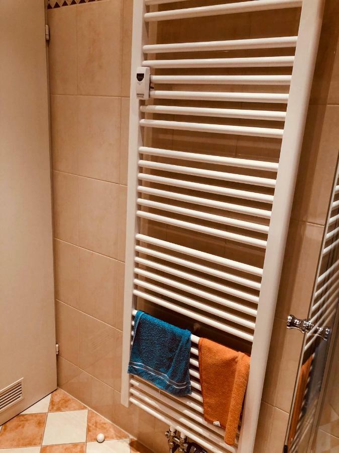 Studio Loisachtal Garmisch-Partenkirchen járás Kültér fotó