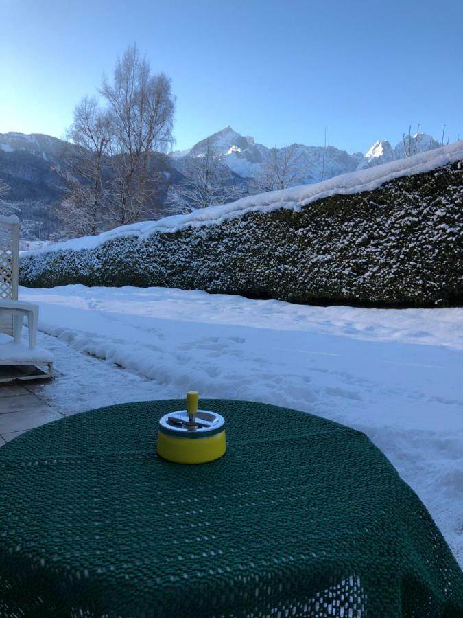 Studio Loisachtal Garmisch-Partenkirchen járás Kültér fotó