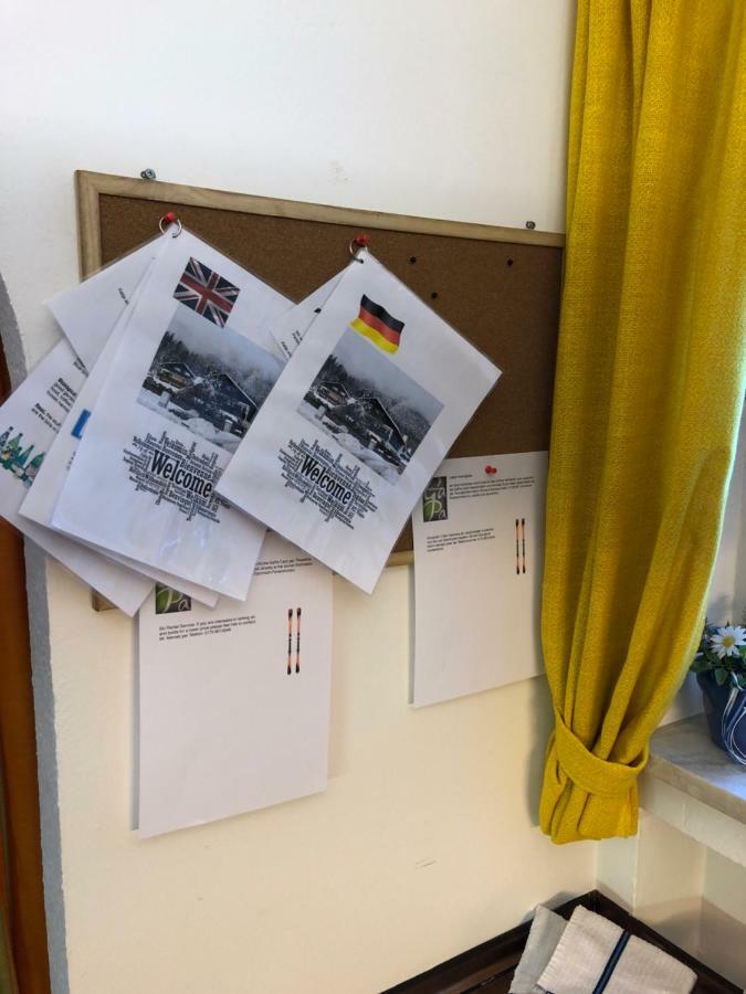 Studio Loisachtal Garmisch-Partenkirchen járás Kültér fotó